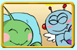 (2003/12/24 �W�� 03:40:00)